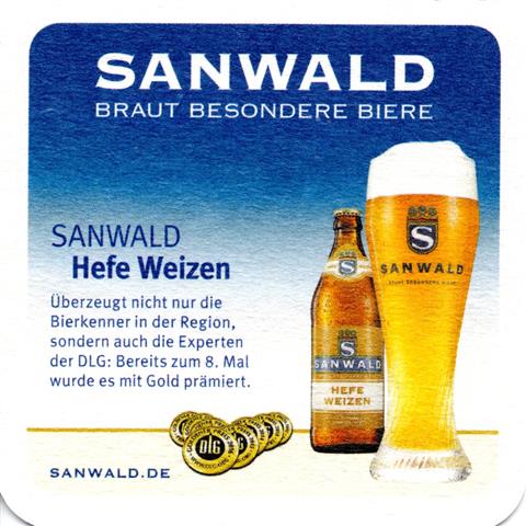 stuttgart s-bw sanwald braut 1b (quad180-hefe weizen)